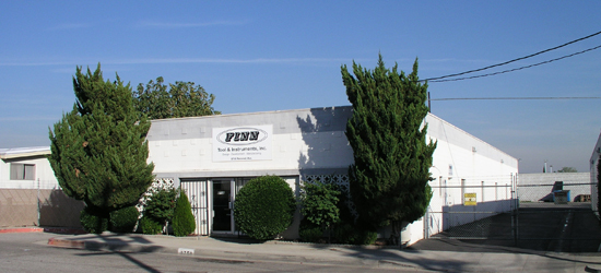 our shop